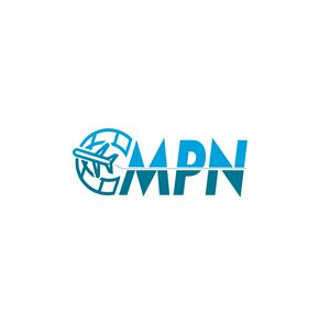 Logo Design by mas_changemail12