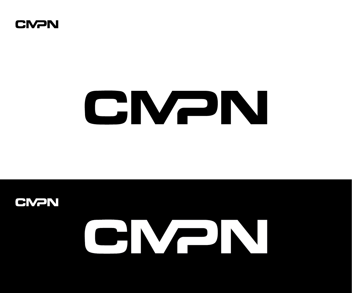 Logo Design by 99 Art.. for this project | Design #33261031