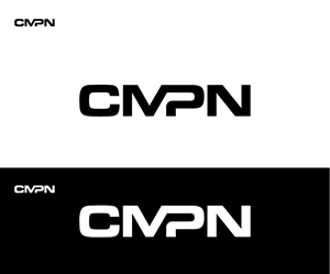Logo Design by 99 Art.. for this project | Design: #33261031