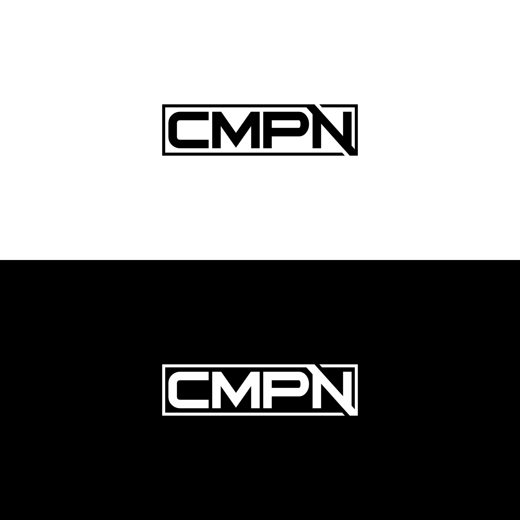 Logo-Design von sabina aiko für dieses Projekt | Design #33276048