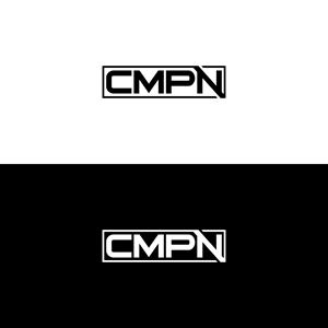 Logo Design by sabina aiko for this project | Design: #33276048