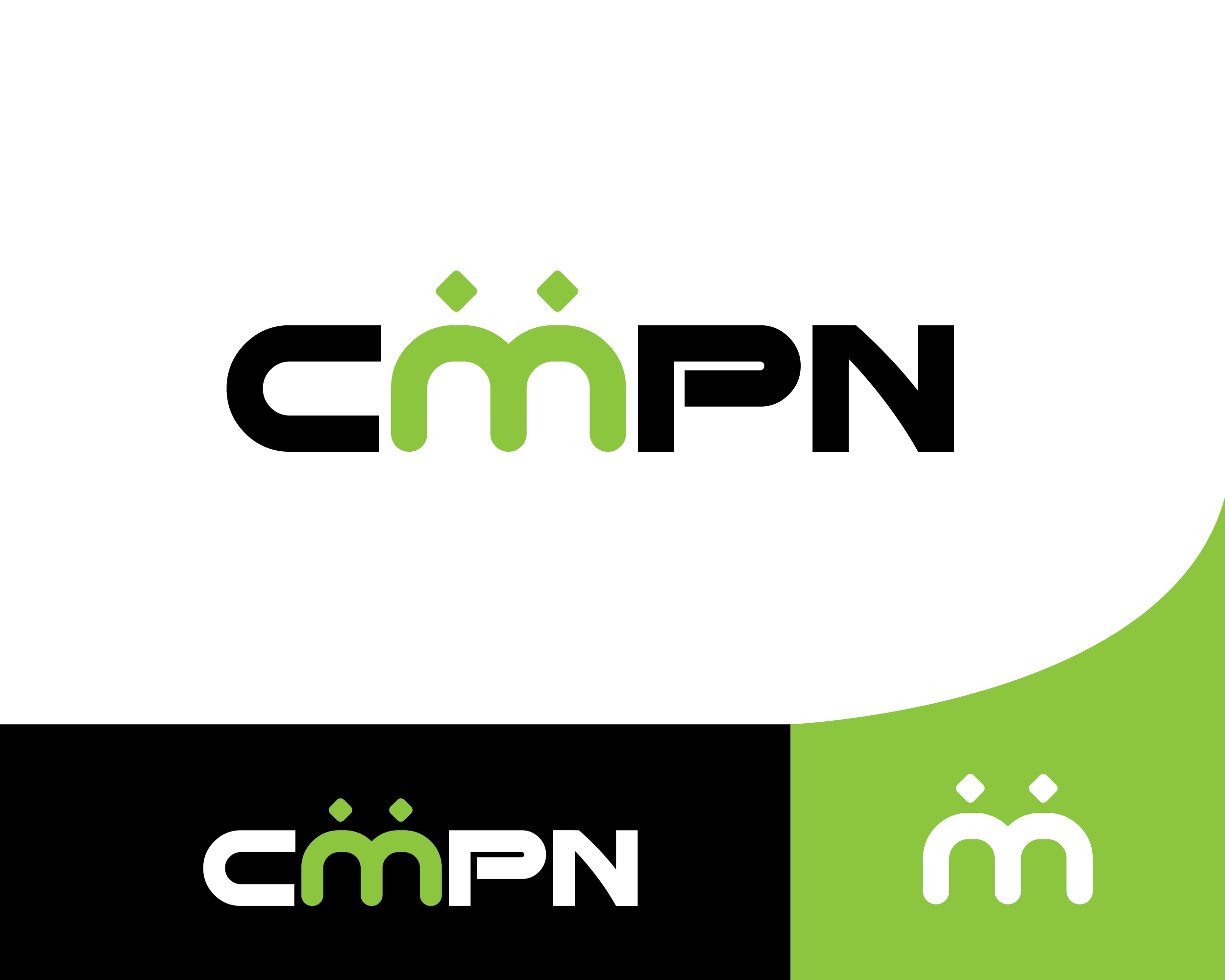 Design de Logo par renderman pour ce projet | Design #33259491