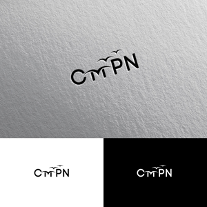 Diseño de Logo por chris Ray para este proyecto | Diseño: #33263143