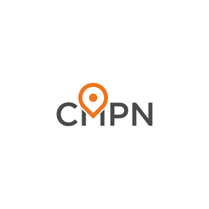 Logo Design by Kaze56 for this project | Design: #33263482