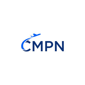 Logo Design by Kaze56 for this project | Design: #33263497