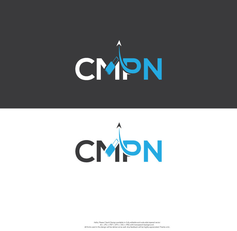 Logo Design by skart for this project | Design #33261378