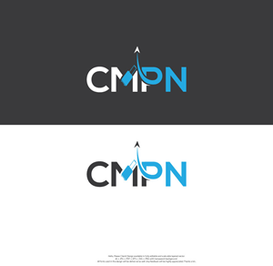 Logo-Design von skart für dieses Projekt | Design: #33261378