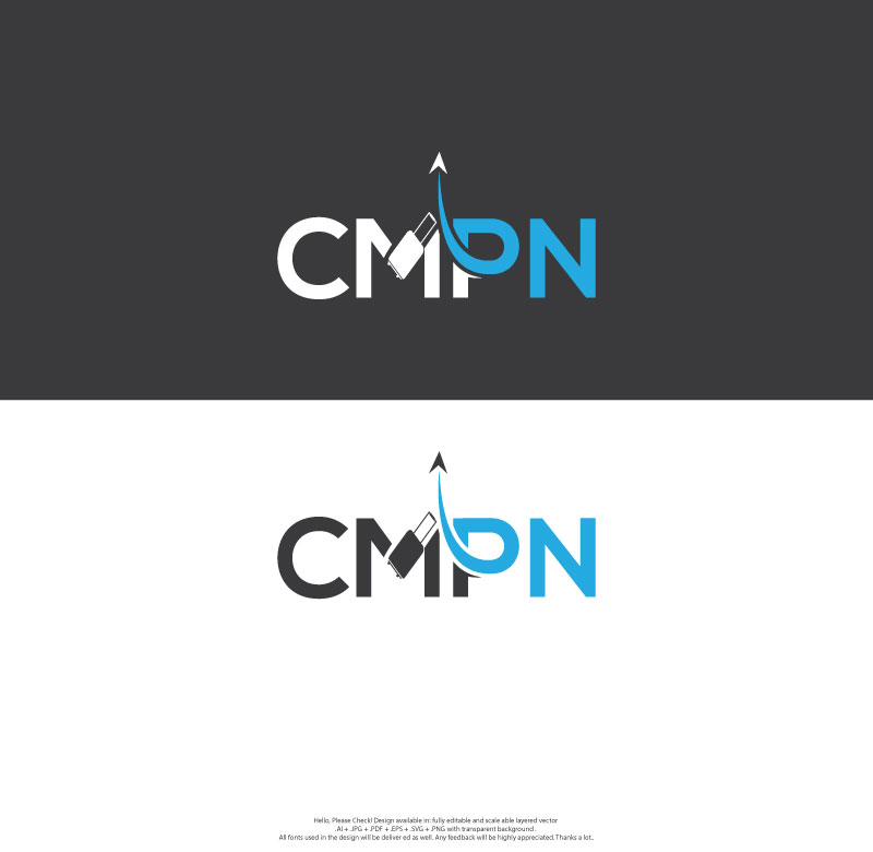 Logo Design by skart for this project | Design #33261391