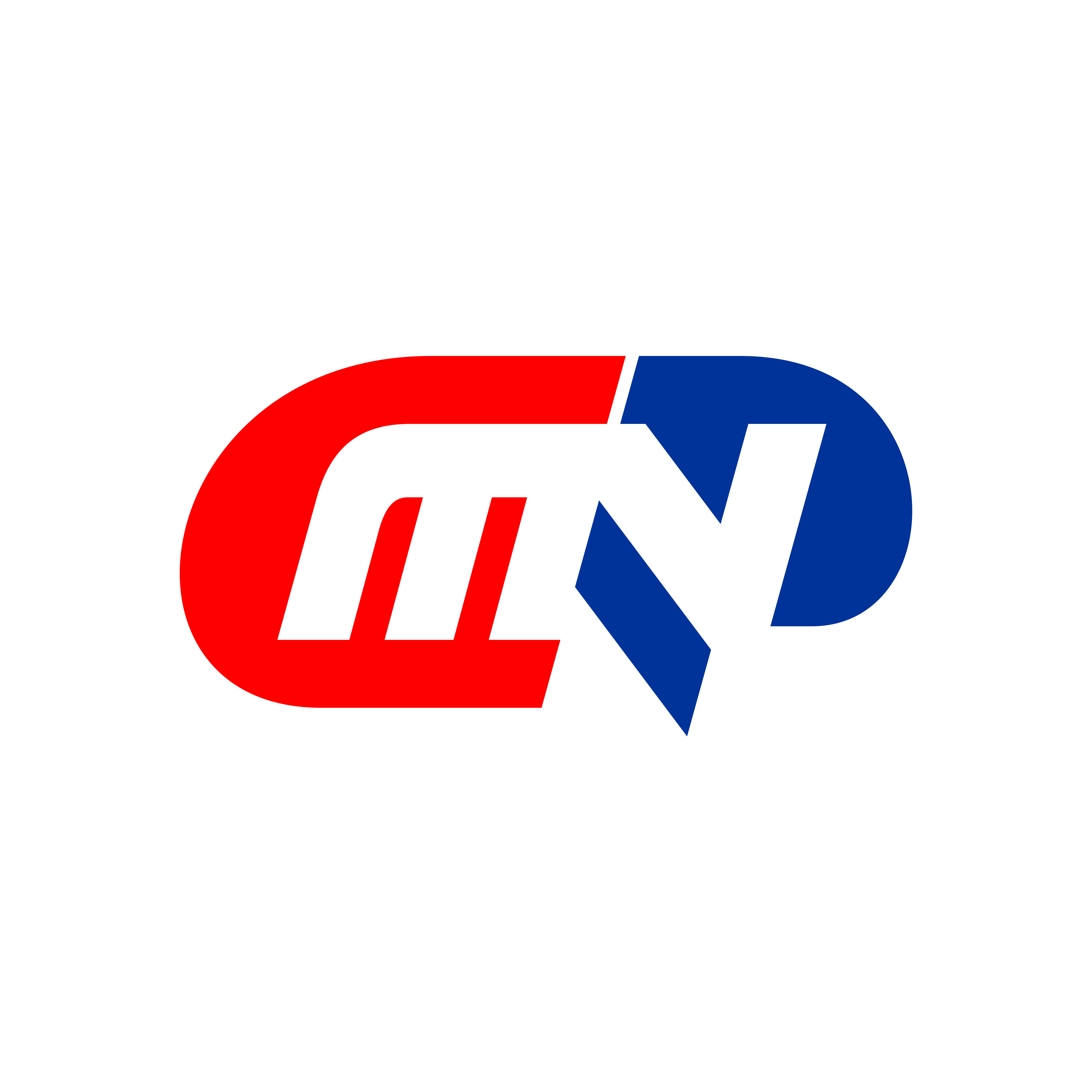 Logo Design by Maman Chupenk for this project | Design #33298271