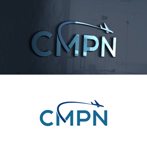 Logo Design by Mk_Graphix for this project | Design: #33258828