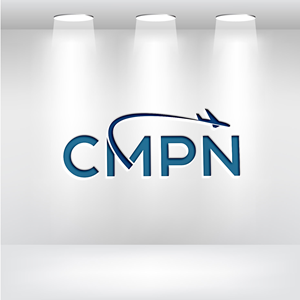 Logo Design by Mk_Graphix for this project | Design: #33258829