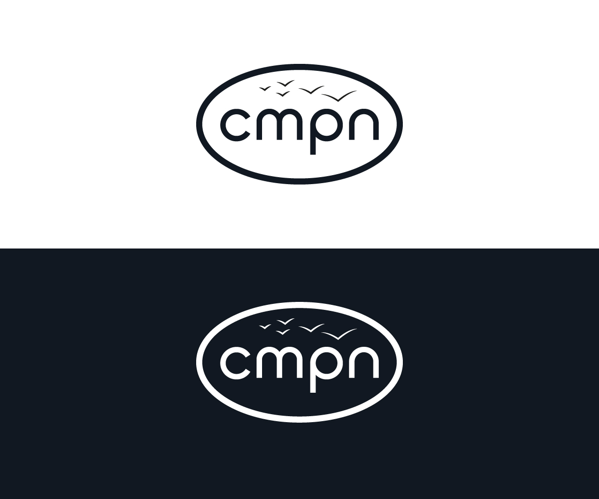 Diseño de Logo por METHODEMAN para este proyecto | Diseño #33258713