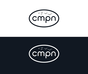 Logo Design by METHODEMAN for this project | Design #33258713