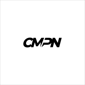 Logo Design by B4LYA for this project | Design #33258647