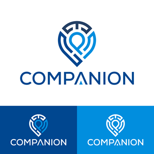 Logo Design by Dalang Design for this project | Design: #33258673