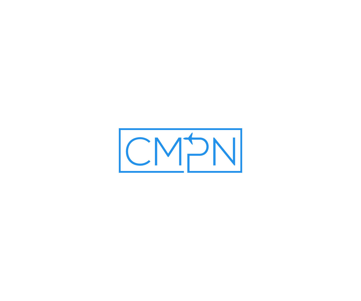Logo Design by Md ahasan for this project | Design #33270376