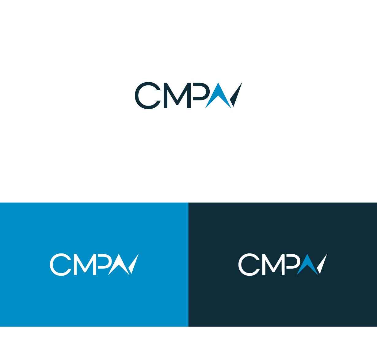 Logo-Design von Hasin_Designs für dieses Projekt | Design #33268467