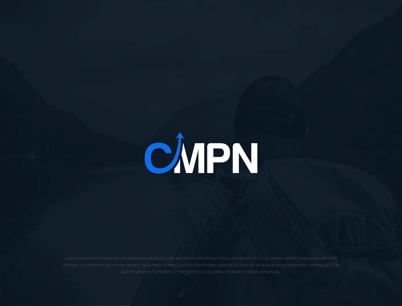 Logo Design by Hasin_Designs for this project | Design #33268468