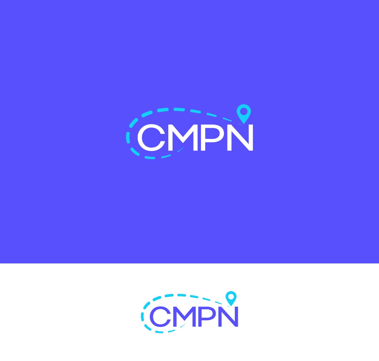 Logo-Design von Hasin_Designs für dieses Projekt | Design #33268469