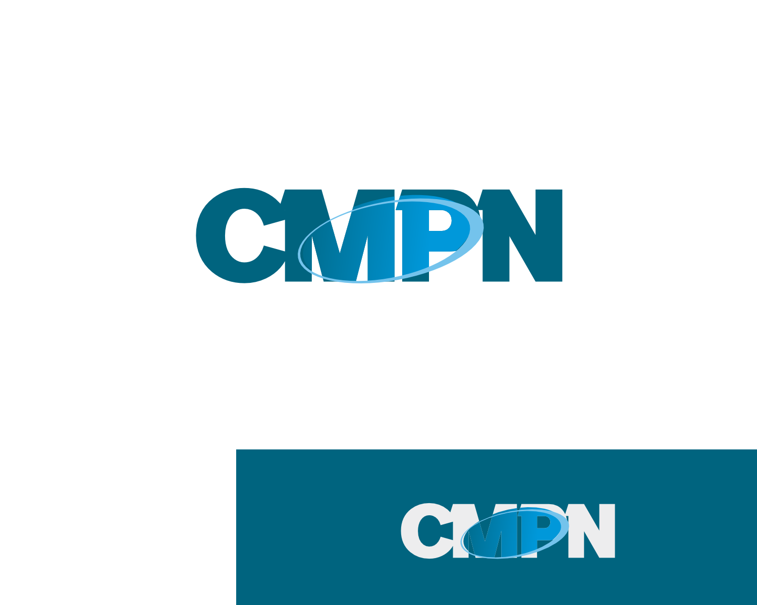 Logo Design by AwesoMind for this project | Design #33298010