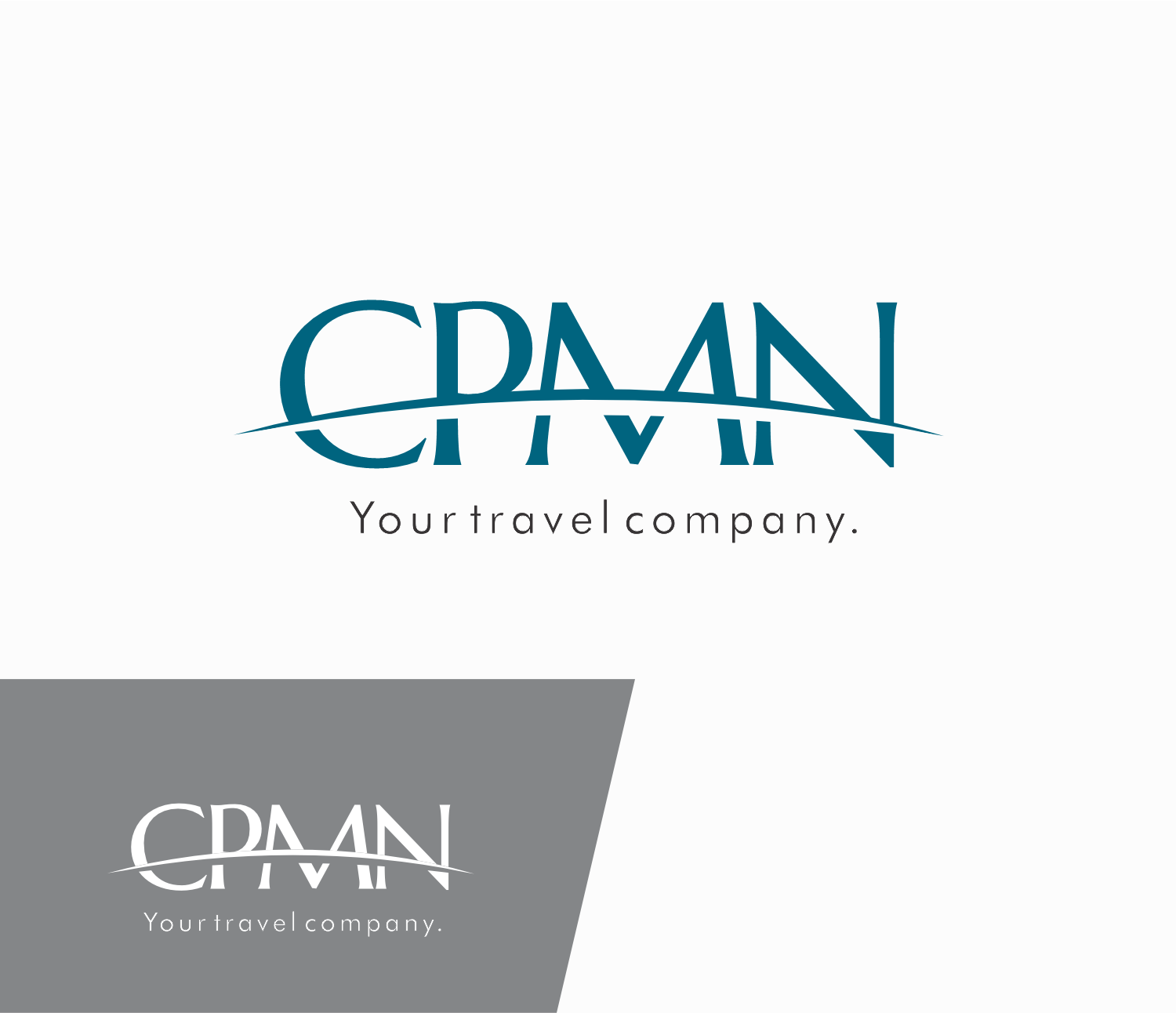 Logo Design by AwesoMind for this project | Design #33346499