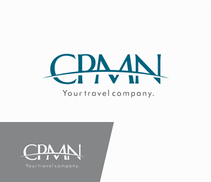 Logo Design by AwesoMind for this project | Design: #33346499