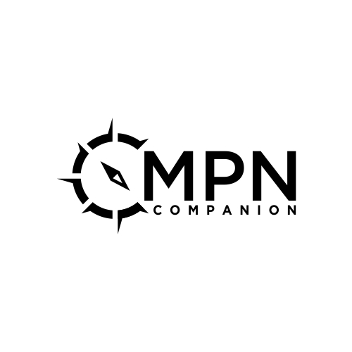 Logo-Design von DiandraKali für dieses Projekt | Design #33258323