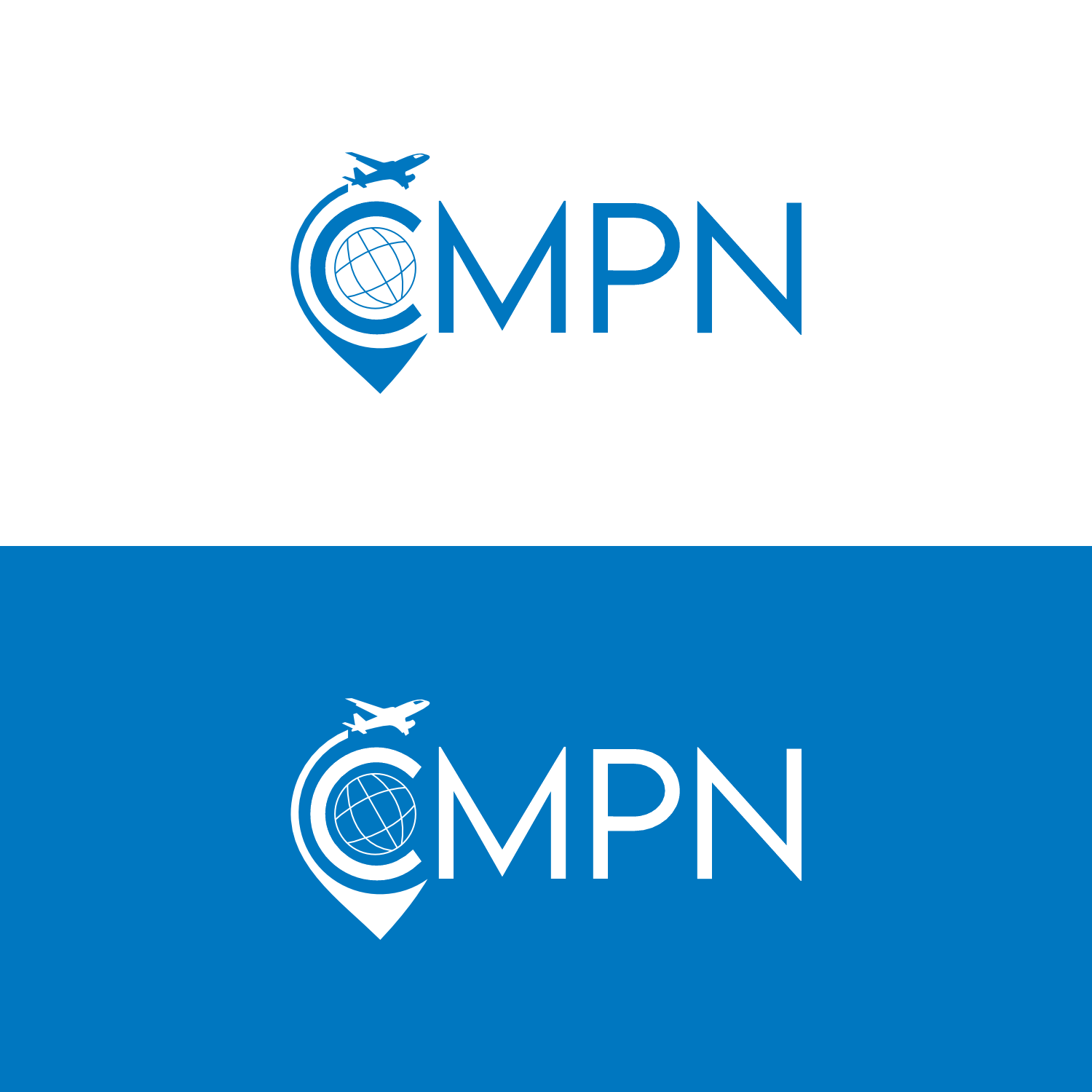 Logo Design by cah awu for this project | Design #33259521