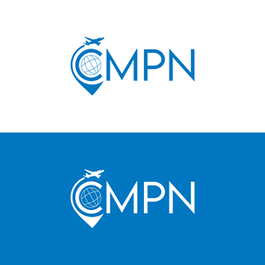 Logo Design by cah awu for this project | Design: #33259521