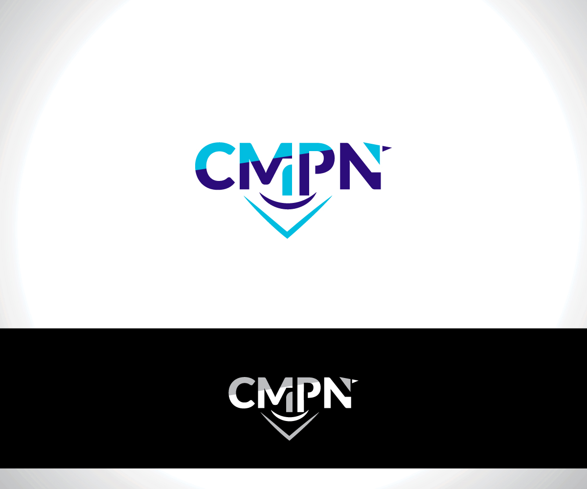 Logo Design by YourLogoMaster for this project | Design #33263650