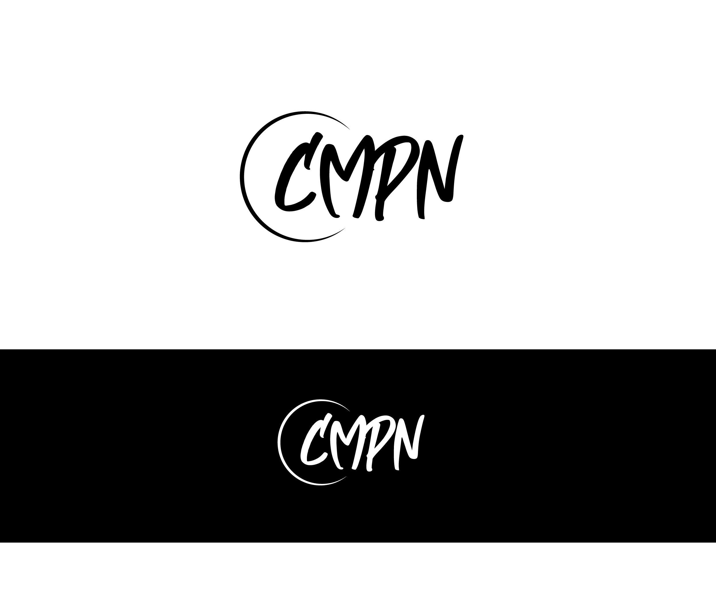 Logo Design by YourLogoMaster for this project | Design #33263651