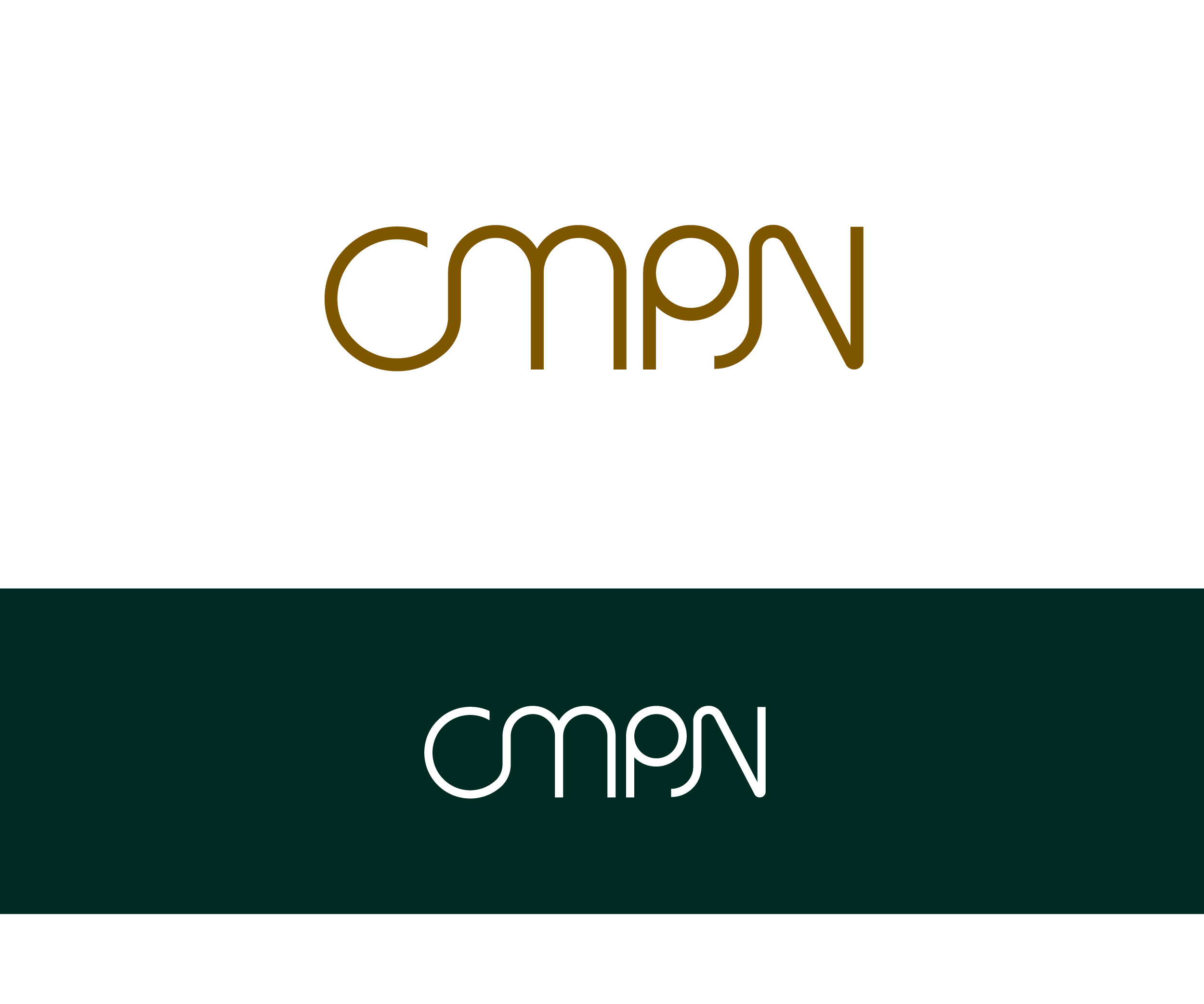 Logo Design by YourLogoMaster for this project | Design #33263652