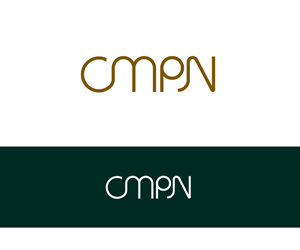 Logo Design by YourLogoMaster for this project | Design: #33263652