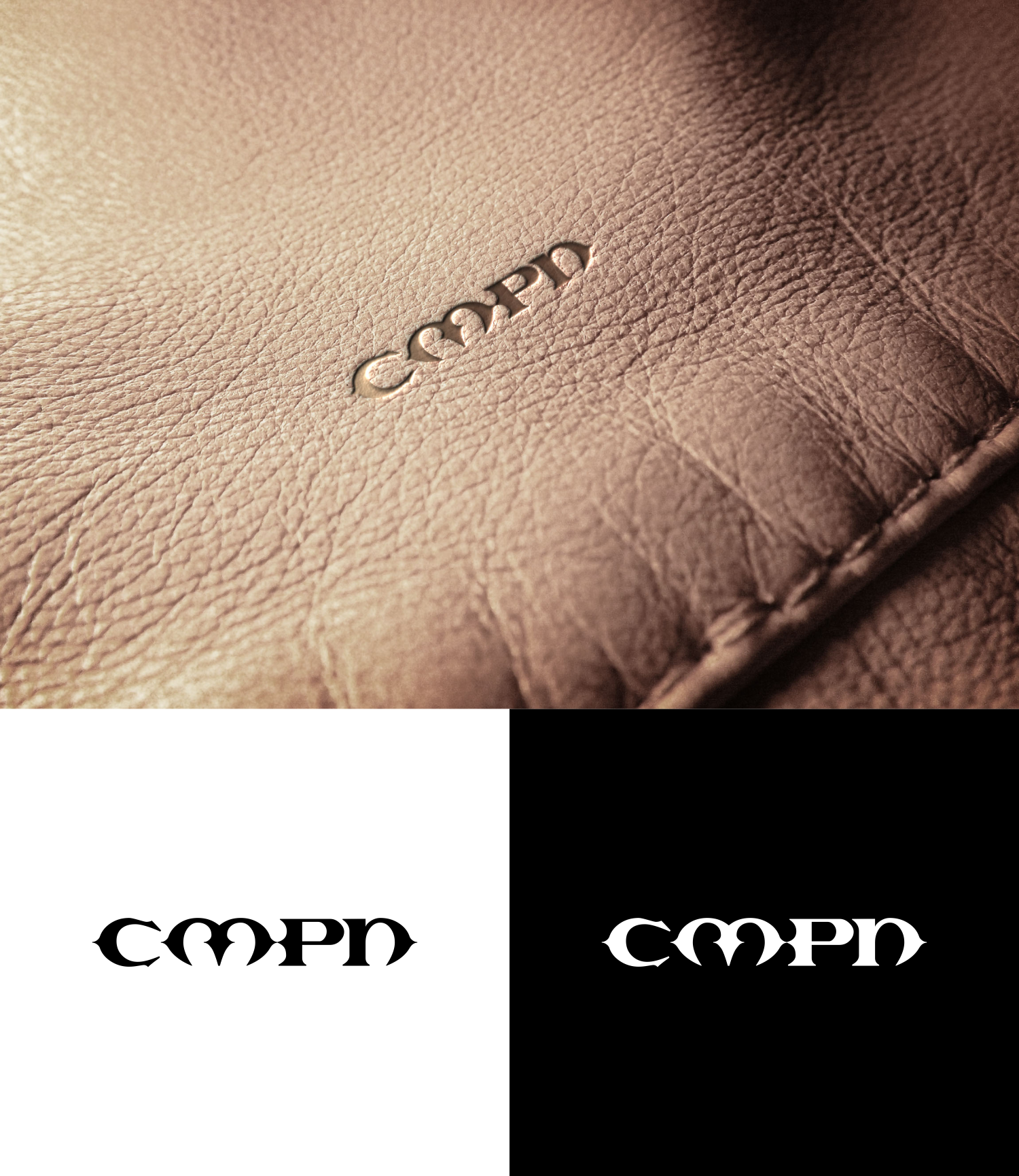 Logo-Design von healer1617 für dieses Projekt | Design #33262322