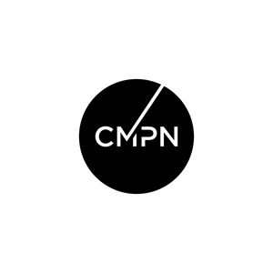 Logo Design by Banterang for this project | Design: #33267200