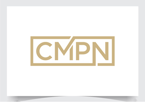 Logo Design by Liinart for this project | Design: #33260025