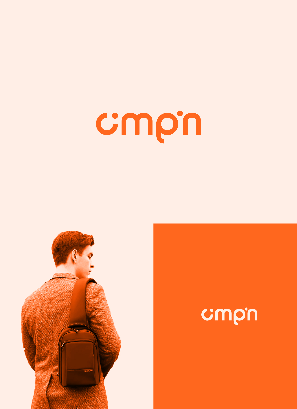Logo-Design von apik. für dieses Projekt | Design #33260537