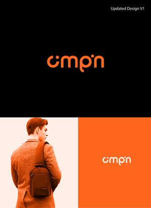 Diseño de Logo por apik. para este proyecto | Diseño: #33678784