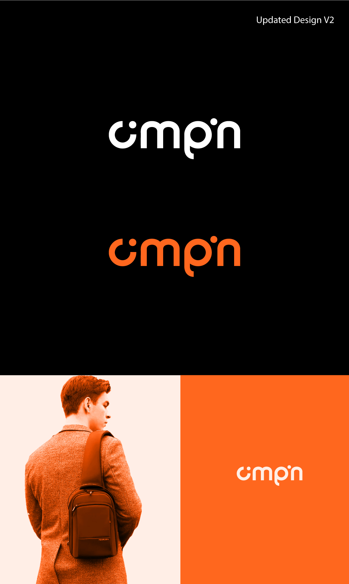 Diseño de Logo por apik. para este proyecto | Diseño: #33679003