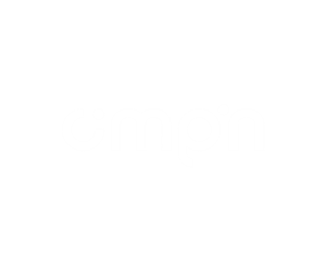 Diseño de Logo por apik. para este proyecto | Diseño: #33686060