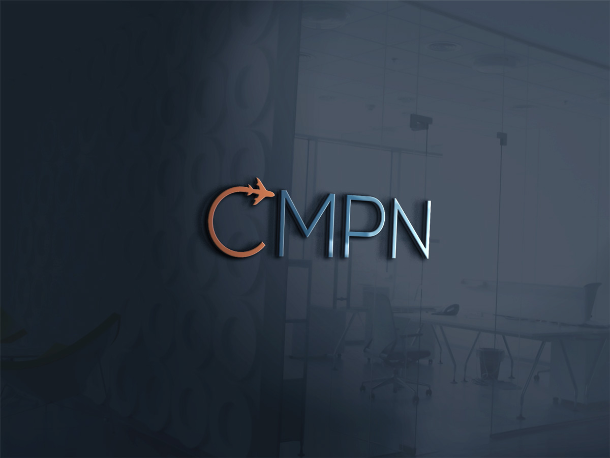 Design de Logo par compa7007 pour ce projet | Design #33267419