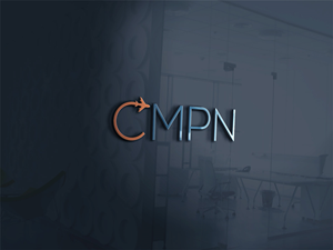 Logo Design by compa7007
