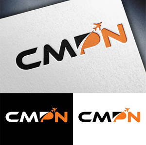 Logo Design by John Mark Arts for this project | Design: #33262779