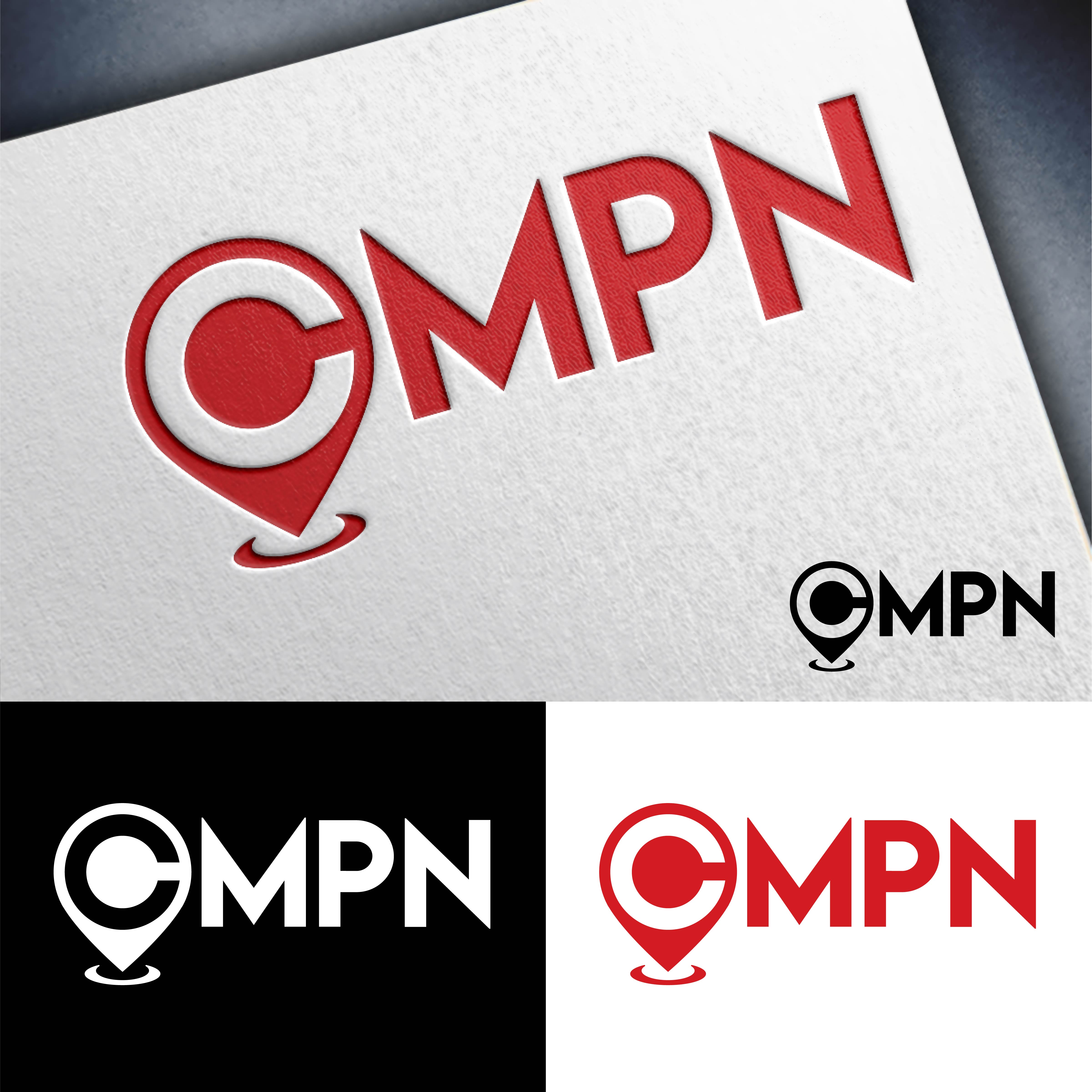 Logo Design by John Mark Arts for this project | Design #33263137