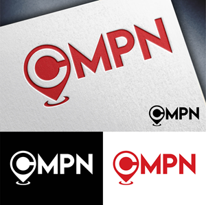 Logo Design by John Mark Arts for this project | Design #33263137