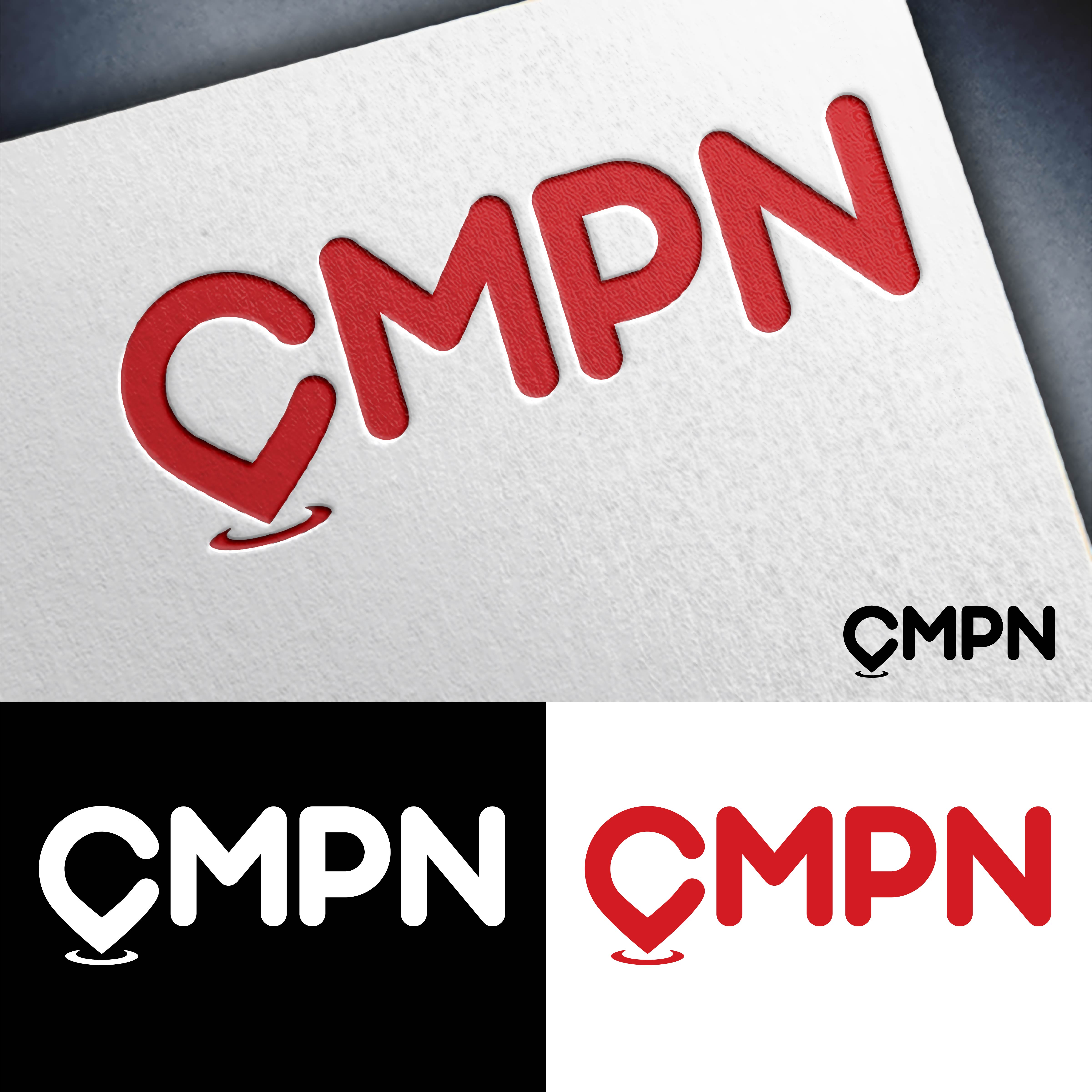 Design de Logo par John Mark Arts pour ce projet | Design #33263352