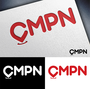 Logo Design by John Mark Arts for this project | Design: #33263352