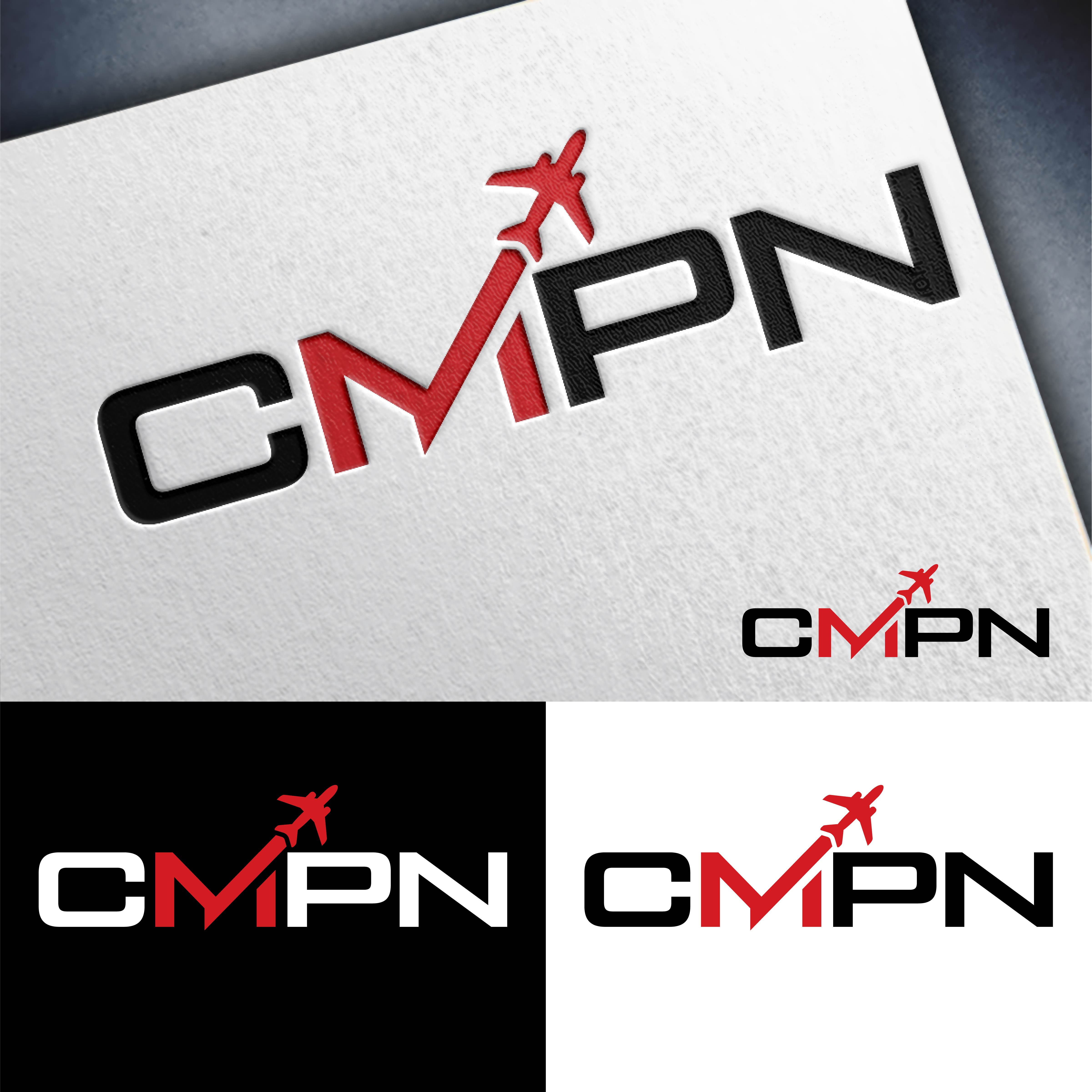 Logo Design by John Mark Arts for this project | Design #33263428