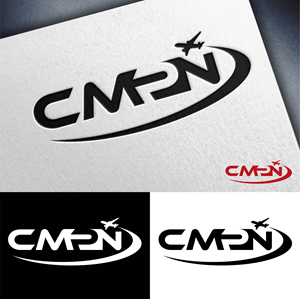 Diseño de Logo por John Mark Arts para este proyecto | Diseño: #33263546
