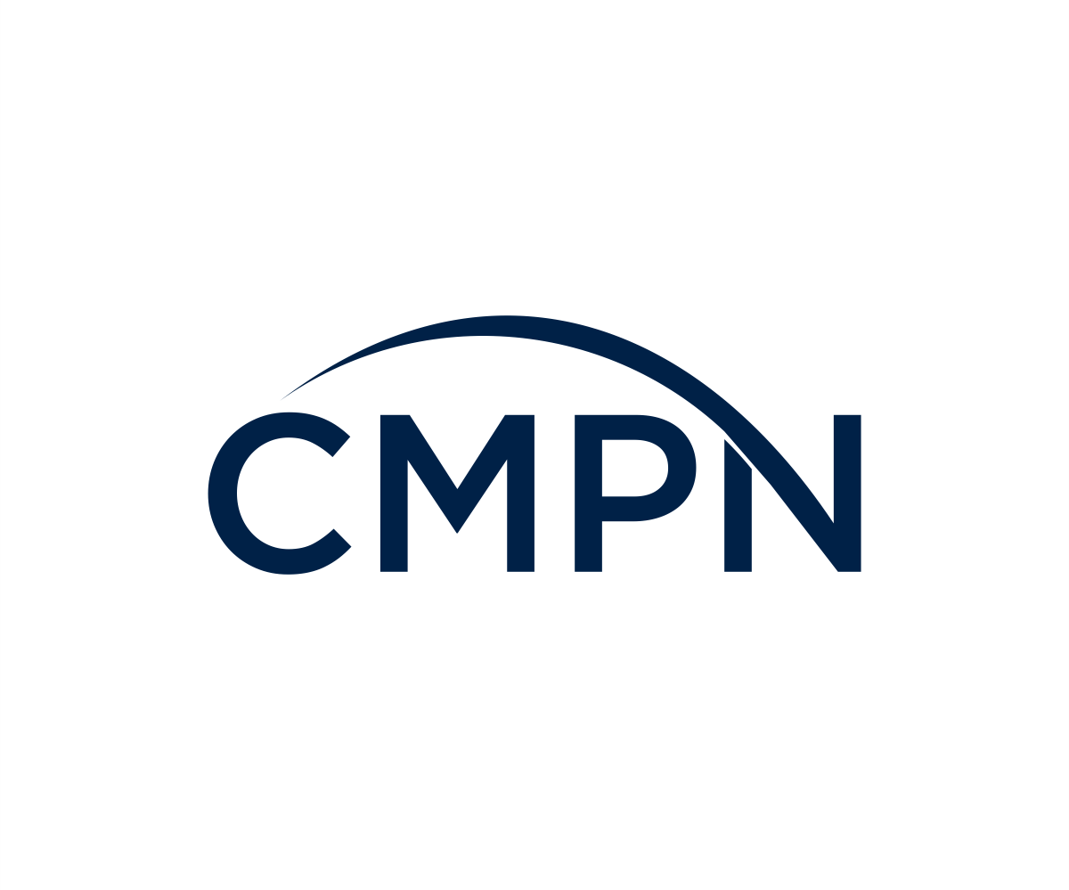 Logo Design by kalongg langgeng jaya for this project | Design #33259609